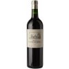 Château Cantemerle 5ėme Cru Classé 2015 13% 0,75 l (čistá fľaša)