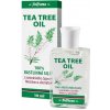 Medpharma Tea Tree Oil 10 ml