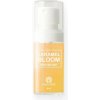 RENOVALITY Caramel Bloom Perfume Mist 60 ml