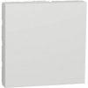 Schneider Electric NU986618