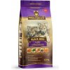 Wolfsblut Dog Puppy Black Bird 12,5kg
