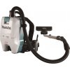 Makita VC008GZ aku vysavač zádový Li-ion XGT 40V, bez aku Z
