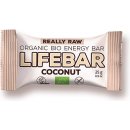 Lifefood Lifebar RAW BIO 25 g