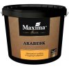 Dekoratívna omietka Arabesk s trblietavým efektom - 1 kg