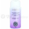 Thermal krém na ruky a nohy 150 ml