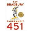 Fahrenheit 451 - Ray Bradbury