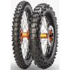METZELER 140/80 -18 70M MCE_SIX_DAYS_EXTREME TT M+S MEDIUM