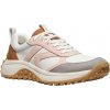 Keen KS86 LEA WOMEN keen maple/cameo rose Veľkosť: 38 dámske topánky