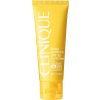 Clinique Sun Face Cream krém na opaľovanie SPF30 50 ml