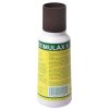 Floraservis STIMULAX II 180 ml