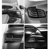 Zadné svetlo VALEO 043879