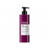 L'Oréal Expert Curl Expression Definition Activator 250 ml