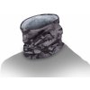 Fox nákrčník Rage Lightweight Camo Snood