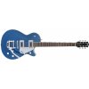 Gretsch G5230T Electromatic ALB
