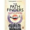 The Pathfinders - Will Iredale, WH Allen
