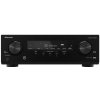 Pioneer VSX-535D