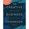 Creative Business Handbook