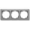 ABB Zoni 3901T-A00030 141