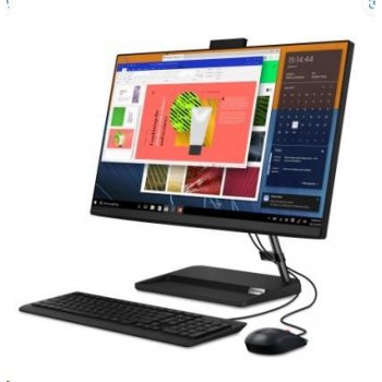 Lenovo IdeaCentre 3 F0G100WJCK