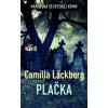Plačka - Camilla Läckberg