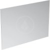 Ideal Standard Mirror&Light 100x70 cm T3369BH