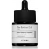 Cosrx Retinol 0.5 olejové sérum proti vráskam 20 ml