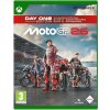 MotoGP 26 (D1 Edition) (XSX)
