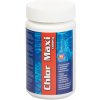 Clean Pool Chlór MAXI tablety 1 kg