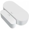 Senzor IMMAX NEO SMART magnetický senzor na dvere a okná, Zigbee 3.0, TUYA (07518L)