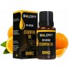Esenciálny olej Bilovit Pomaranč - 10 ml