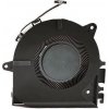 Ventilátor HP ZBook Power 15 - G7 G8 - Grafika (GPU)