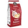 Deli Nature Premium malý hlodavec 750g