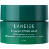 Laneige Cica Sleeping Mask 10 ml