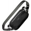 Bellroy Venture ReadySling