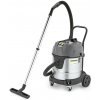 Kärcher NT 50/2 ME Classic 1.667-030.0