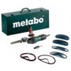 METABO BFE 9-20 SET