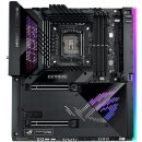 Asus ROG MAXIMUS Z690 EXTREME