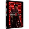 Snake Eyes: G.I. Joe Origins DVD