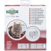 PetSafe prídavný tunel pre Smart dvierka na mikročip