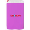 SHERON Antifreeze G12+ 25 L