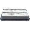 Master-Sport Germany 2731/1-LF-PCS-MS Vzduchový filter