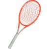 Head Graphene 360+ Radical MP 2021