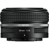 Nikon NIKKOR Z 28mm f/2.8 (SE) + Zľava na kurz Lens Brothers