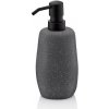 KELA KELA Dávkovač mydla RODA kameň KL-23676 (KL-23676)