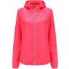 Alpine Pro Noriza Dámska športová bunda LJCX438 diva pink XS