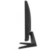 ASUS TUF Gaming VG279Q5A 27