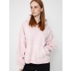 Carhartt WIP Benton HD (air pink) XS, ružová