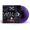LP X - Wild: So What! LTD | CLR