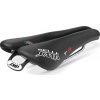 SMP selle Triathlon T5 čierne Uni