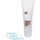 Brazil Keratin Mask Chocolate 300 ml